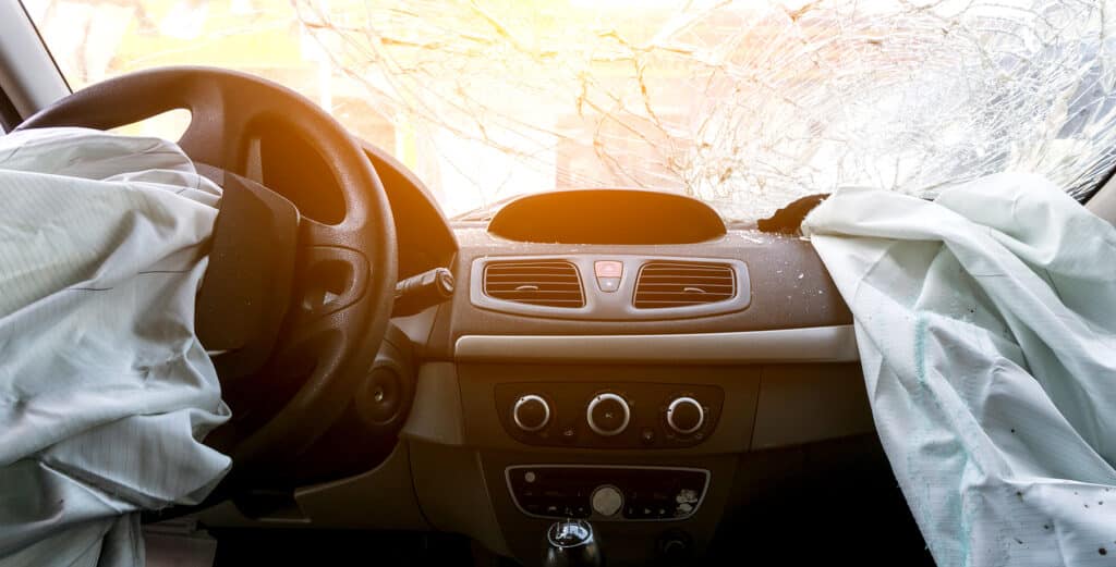 Was a faulty car part to blame for your crash in Mississippi? Defective brakes, tires, or airbags can fail unexpectedly, causing serious accidents.