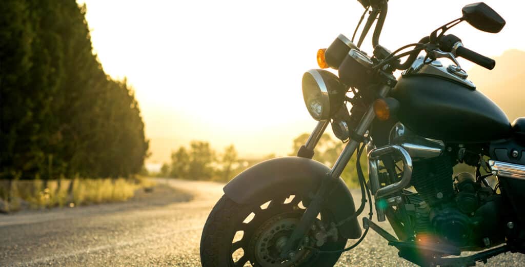 If you’ve been injured in a motorcycle crash, having a trusted legal partner by your side can make all the difference.