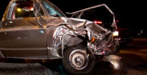 On the morning of April 28, 2025, a Jackson County MS car crash left one person dead and another seriously injured.