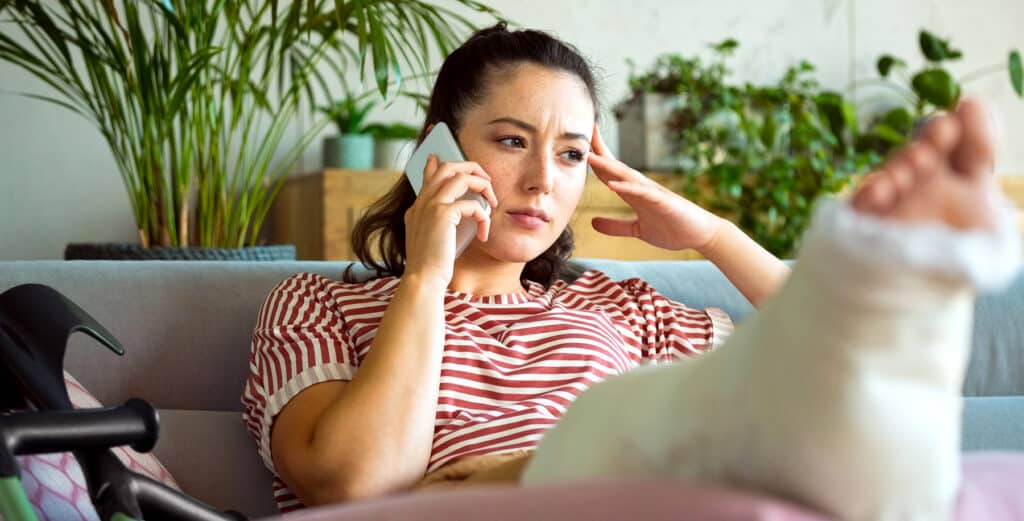 If you’ve been injured due to someone else’s negligence in Jackson, Mississippi, you may be entitled to compensation. But getting the full settlement you deserve isn’t automatic—and insurance companies rarely make it easy.