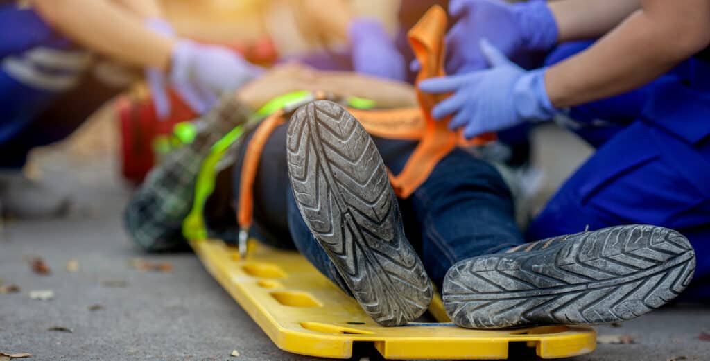 If you've been injured in an accident in Mississippi, you're likely asking one major question: "How long will it take to receive compensation?" The truth is, every case is unique.