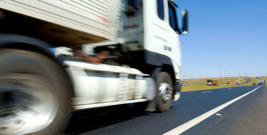 If you’ve been injured in a truck accident in Mississippi, your case isn’t like a typical fender-bender. Trucking regulations in Mississippi—along with federal laws—determine how liability is assessed and what evidence can support your claim.
