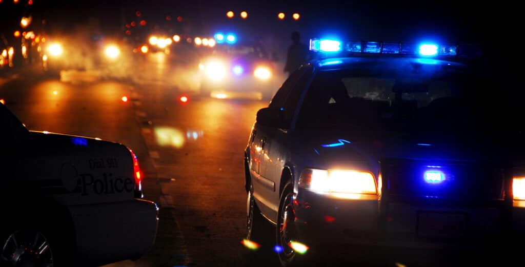 Every Memorial Day weekend, families across Mississippi gather in remembrance. However, 2025 brought devastating news for two families as deadly Mississippi Memorial Day car accidents shattered the holiday peace.