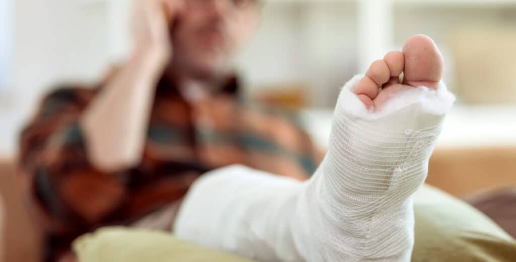 If you’ve been injured or wronged in Mississippi, understanding the types of damages available is crucial for your legal case.