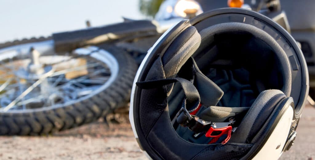 Motorcycling in Mississippi offers freedom, scenic roads, and a tight-knit community of riders. But for those riding through Jackson and its surrounding areas, that freedom can come with serious risks.