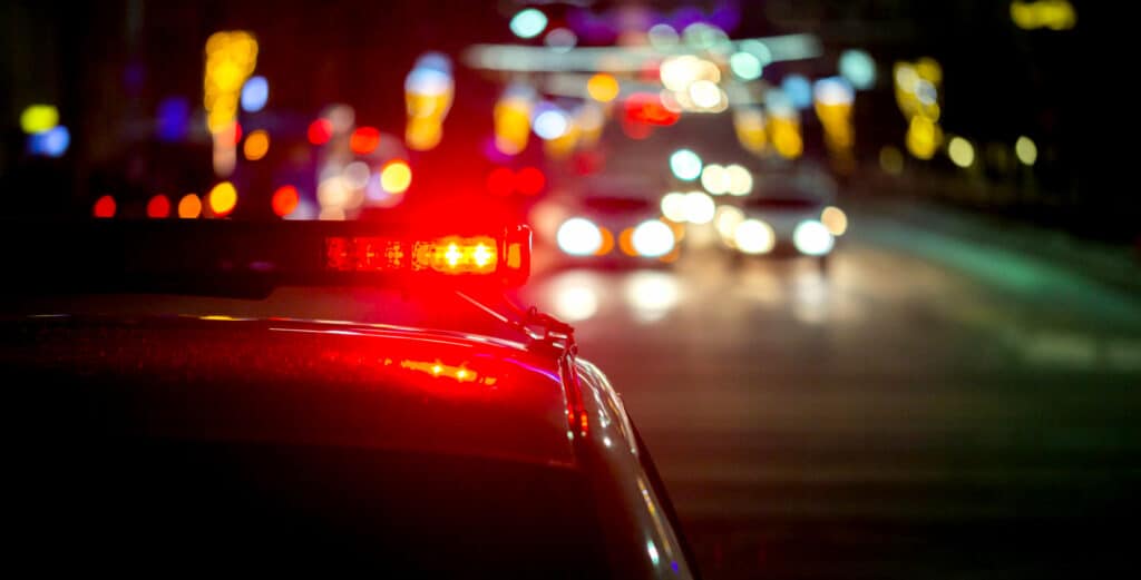 A fatal car accident involving a Mississippi resident occurred on July 12, 2025, when 52-year-old Wesley Ladner of Picayune tragically lost his life in a single-vehicle crash on I-59 near Slidell, Louisiana.