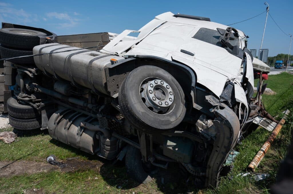 Madison, MS sees heavy commercial traffic on highways like I-55 and US-51. While most truck drivers operate responsibly, many serious accidents are caused by unsafe trucking practices.
