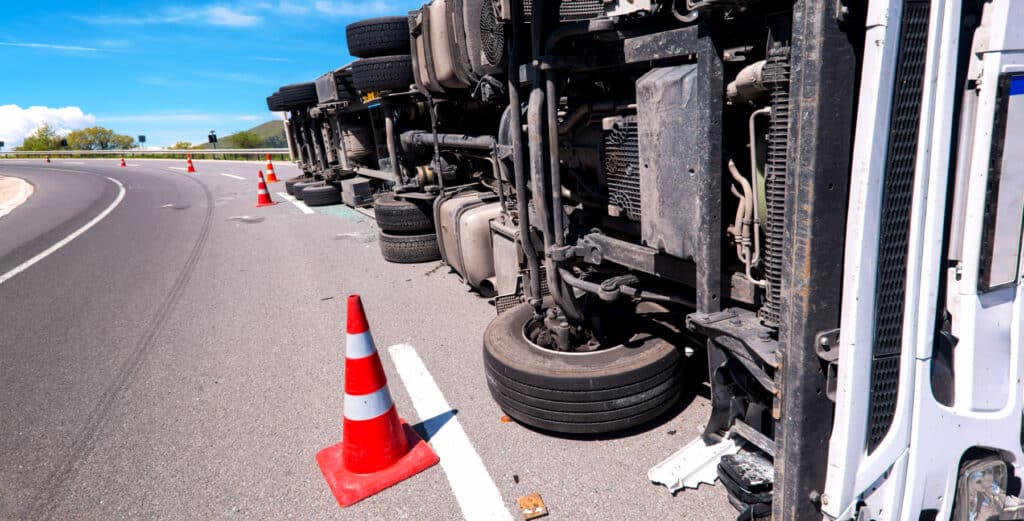 Truck driver fatigue accidents are more common—and more dangerous—than many realize. Drowsy truckers operating multi-ton vehicles can cause devastating crashes with life-altering consequences.