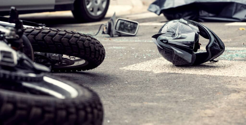Riding a motorcycle in Mississippi offers freedom and independence but it also comes with serious responsibilities.