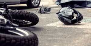 Riding a motorcycle in Mississippi offers freedom and independence but it also comes with serious responsibilities.