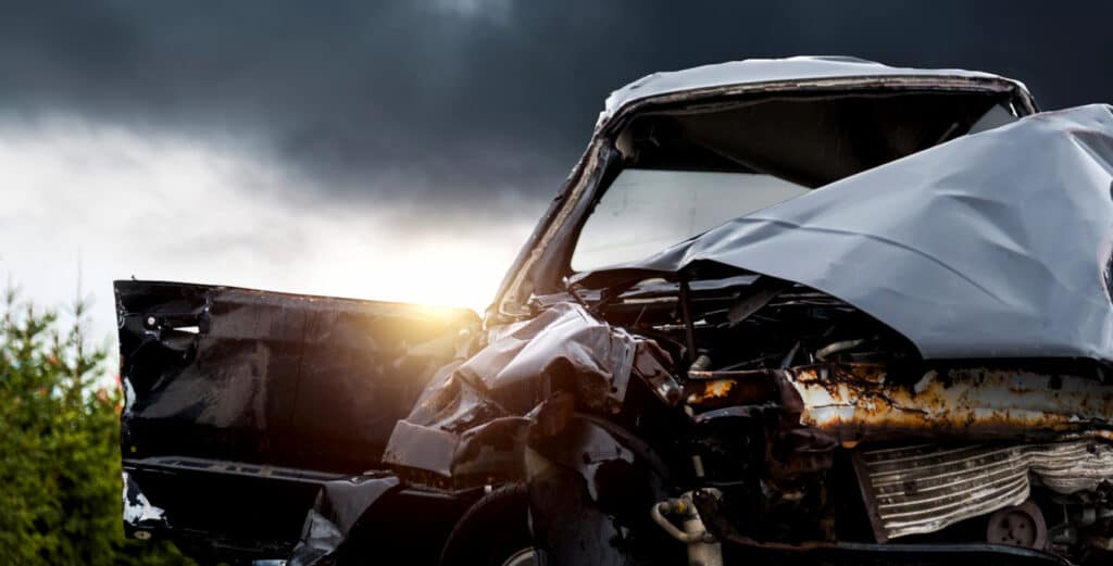 Long-term auto accident effects can impact your health, income, and quality of life long after the crash itself. If you were injured in a car accident in Mississippi whether in Jackson, Madison, or on I-55 those effects may not fully appear for days, weeks, or even months.