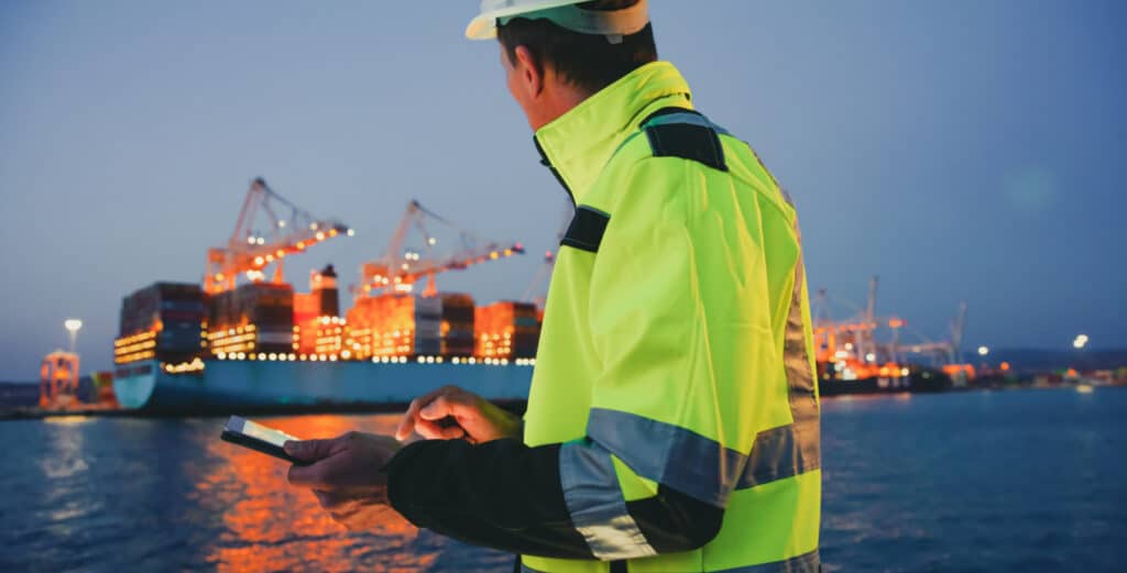 A maritime accident can change your life in an instant. Whether you get injured while working on the water or during a recreational boating trip near Jackson, MS, your next steps matter.