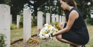 Understanding Wrongful Death vs. Survival Actions in Mississippi is essential for families seeking justice after losing a loved one due to negligence or misconduct.