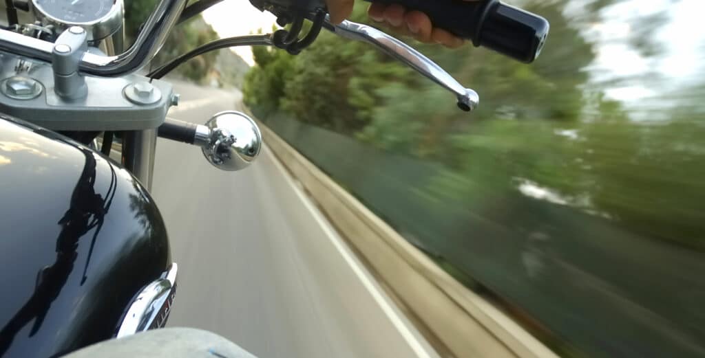 Motorcyclists in Mississippi enjoy some of the most scenic highways in the South, from coastal rides along Highway 90 to quiet backroads in Madison County. Unfortunately, these same routes can also be some of the most dangerous.