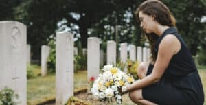 Losing a loved one in a Mississippi wrongful death comparative negligence case is devastating. Families face emotional pain, financial strain, and legal challenges. In Mississippi, these cases can become more complex when the other side claims the deceased was partly at fault. Understanding comparative negligence is critical to protect your family’s rights.