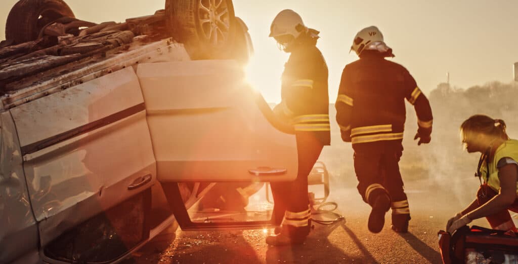 Rollover accidents are among the most serious and deadly types of car crashes. In Mississippi, rollover accidents can result in devastating injuries or fatalities, leaving families overwhelmed by medical bills, emotional trauma, and legal challenges. Understanding the dangers of Mississippi rollover accidents is critical for victims and their families.