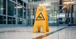 If you’ve been injured on someone else’s property, understanding premises liability is crucial. In Mississippi, property owners—whether commercial or residential—have a legal duty to keep their premises reasonably safe. However, the rules and responsibilities vary depending on the type of property.