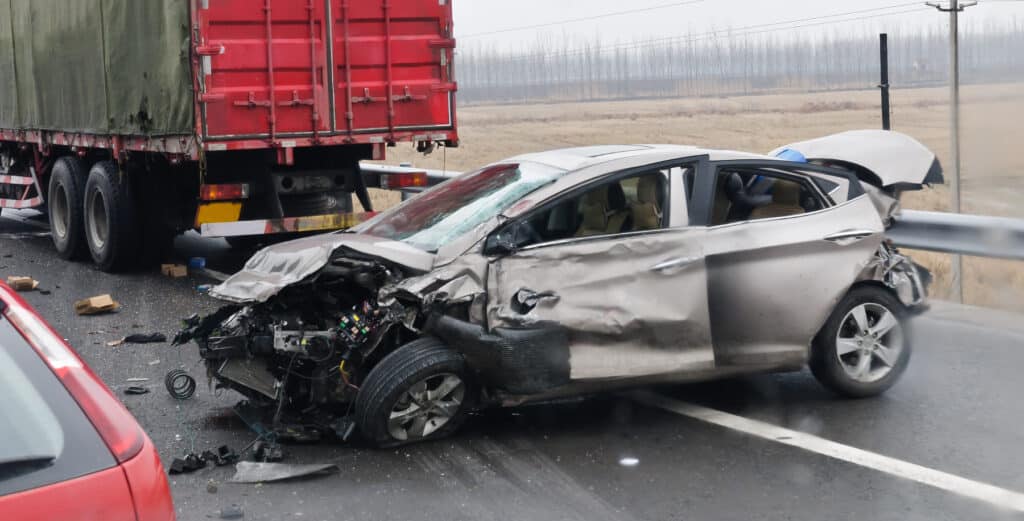 Truck accidents are some of the most devastating crashes on Mississippi roads. When a collision involves an 18-wheeler, victims often face severe injuries, mounting medical bills, and long-term struggles. That’s why working with experienced Mississippi Truck Accident Lawyers is so important. At The Diaz Law Firm, we represent clients in Gulfport, Jackson, and Madison who are seeking justice after life-changing truck accidents.