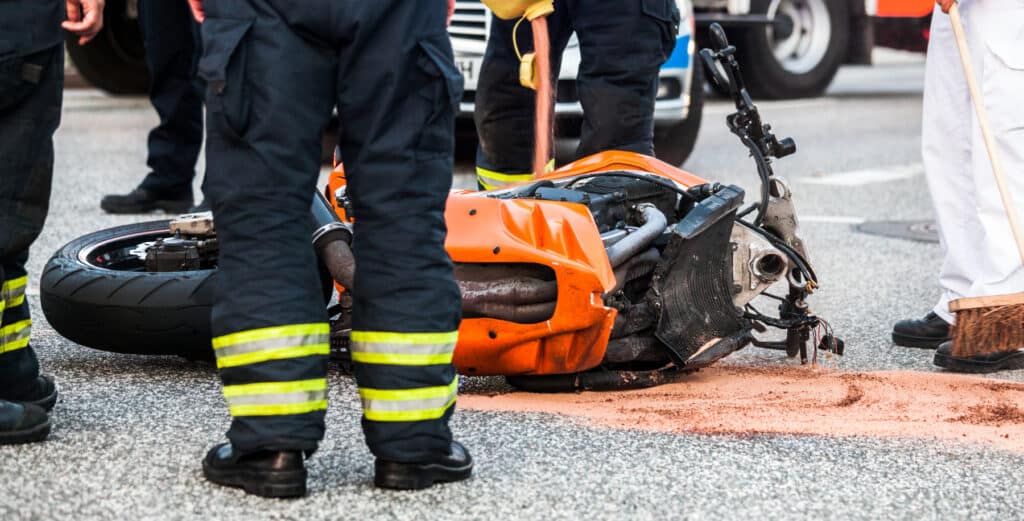 Losing a loved one in a motorcycle accident is devastating. Families in Jackson, Madison, and Gulfport often face overwhelming emotional and financial challenges after such a tragedy. A skilled Mississippi wrongful death lawyer can guide you through the legal process, protect your family’s rights, and help you seek justice.