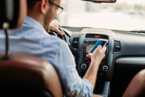 Distracted driving has become one of the leading causes of auto accidents across the United States — and Jackson, Mississippi, is no exception. From texting behind the wheel to adjusting the radio, even a momentary lapse in attention can lead to severe injuries or fatalities. Victims of these accidents often face not only physical pain but also emotional and financial burdens, including medical bills, lost wages, and long-term rehabilitation costs.