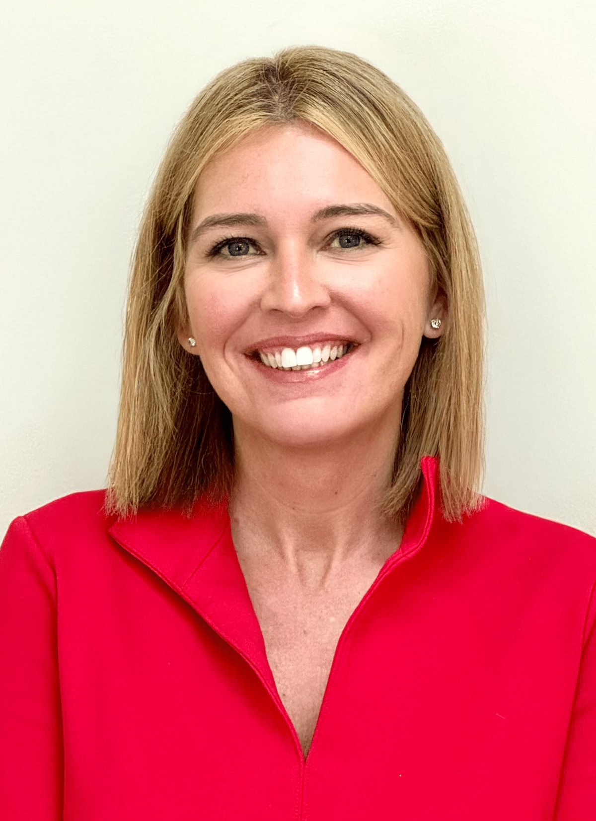 Shanda-Attorney Shanda-Attorney