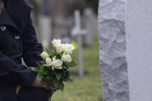 Losing a loved one in a fatal accident is devastating — emotionally, financially, and psychologically. For families in Jackson and across Mississippi, the aftermath can feel overwhelming, especially when questions of justice arise.