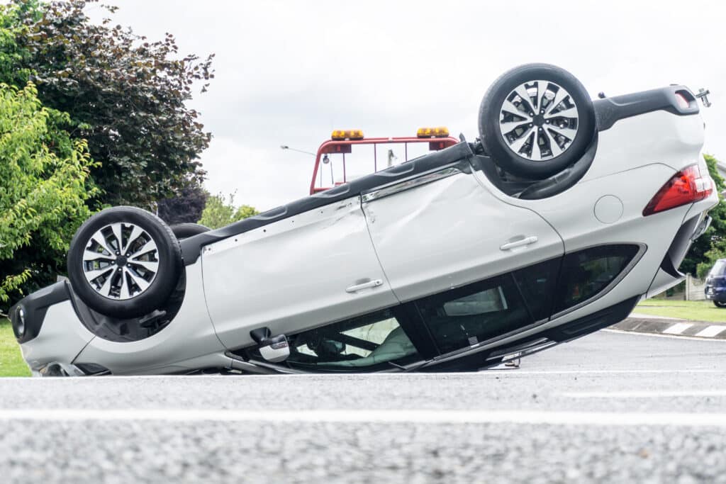 In Jackson, traffic fatalities often make headlines — but behind every news story is a grieving family suddenly faced with shock, unanswered questions, and painful decisions. Losing a loved one in a crash is not just emotionally devastating; it can also bring unexpected financial hardship and confusion about what comes next.
