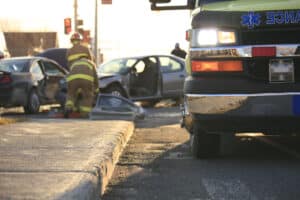 Every year, families in Jackson, Mississippi, are tragically affected by drunk driving accidents. When a loved one dies due to another driver’s intoxication, the emotional and financial toll can be overwhelming. While no legal process can replace a life lost, Mississippi law provides avenues to hold negligent drivers accountable and seek compensation for wrongful death.