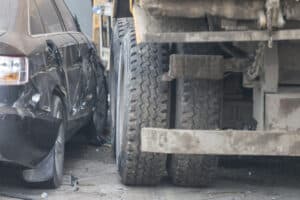 When a multi-vehicle crash involves a semi-truck, the outcome is almost always severe — as Madison County residents saw on November 14, 2025, when an 18-wheeler collided with a sedan and another passenger vehicle on I-55 near Gluckstadt. The impact was so serious that one injured driver had to be airlifted to the hospital, and northbound lanes were shut down for hours while emergency teams worked the scene.