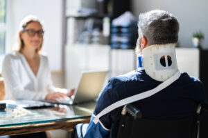 When someone is injured in an accident, insurance companies often look for any reason to minimize or deny the claim—especially if the victim has a pre-existing medical condition. But having an old injury, chronic illness, or prior medical history does not disqualify someone from receiving compensation. In fact, Mississippi law protects injured people whose conditions are made worse by someone else’s negligence.
