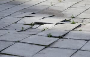 When someone is injured on a commercial property—whether a store, restaurant, hotel, office building, or shopping center—the first question is usually: “Was the business negligent?”