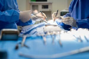 Understanding Medical Malpractice Claims
