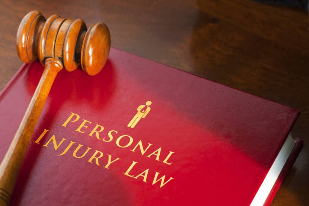 An accident can change your life in seconds. Whether you were injured in a car crash, a slip and fall, or another preventable incident, the steps you take afterward matter more than many people realize. Even small missteps can weaken a personal injury claim and reduce the compensation you deserve.