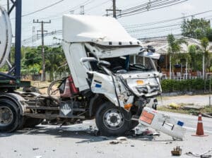A truck accident can change lives in an instant. When that crash results in the loss of a loved one, families are left not only with grief, but also with overwhelming questions about what comes next. In Madison County, fatal truck accidents often involve complex investigations, multiple responsible parties, and legal rules that differ from standard injury claims.